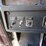 1994-kenworth-w900-image-47
