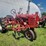 1947-farmall-b-with-mounted-cultivator-image-8