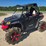 2012-polaris-ranger-rzr-image-3