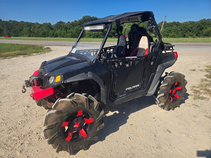2012-polaris-ranger-rzr-image-3