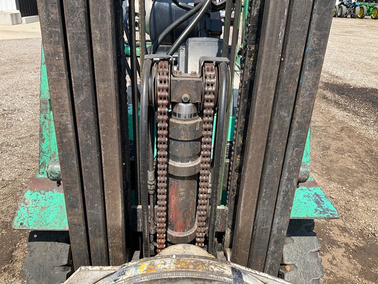 mitsubishi-fg25-image-12