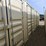 #63-•-40'-one-trip-container-image-8