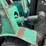 mitsubishi-fg25-image-33