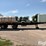 1995-daco-f25tar4595-t/a-spread-flatbed-trailer-w/tanks-image-4
