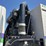 2015-freightliner-114sd-image-20