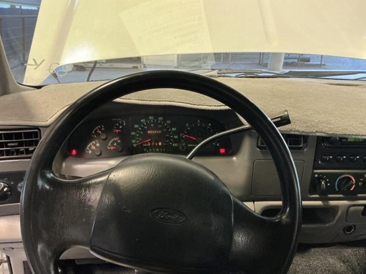 2000-ford-f350-sd-image-17