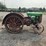 1928-john-deere-d-image-6