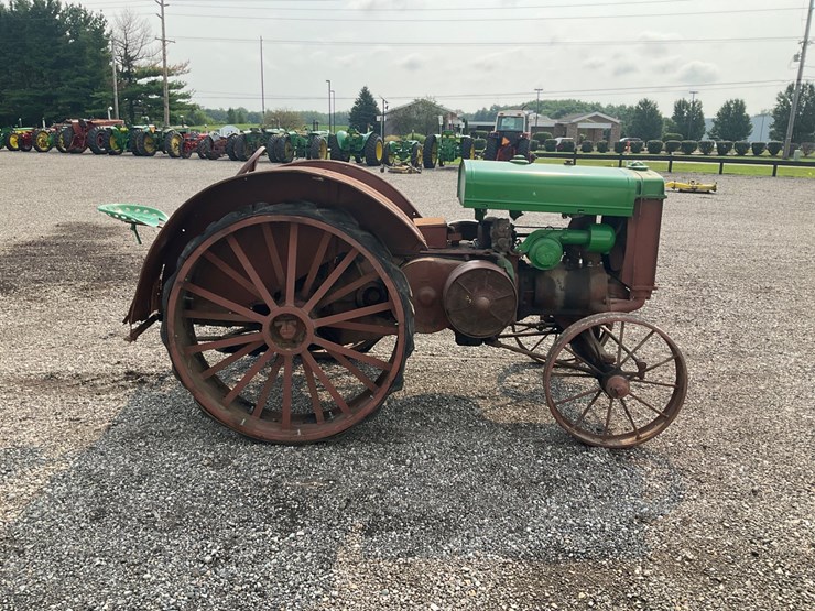 1928-john-deere-d-image-6