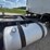 2017-freightliner-122sd-image-85