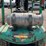 mitsubishi-fg25-image-28
