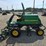 2016-john-deere-7500a-image-2