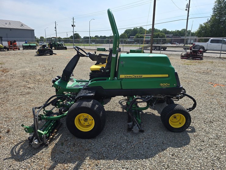 2016-john-deere-7500a-image-2