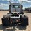 2000-peterbilt-379-image-6