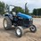 new-holland-ts100-image-7