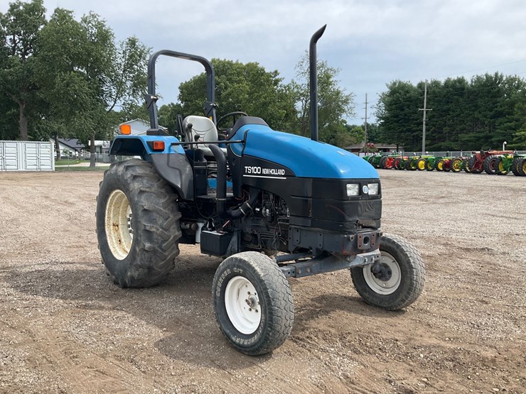 new-holland-ts100-image-7