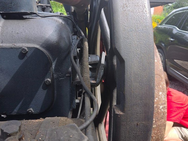 #6044-•-1928-rumely-oil-pull-model-x-tractor---offsite-image-6