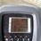 kubota-m110gx-image-39