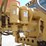 caterpillar-143h-image-11