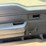 2012-ford-f150-image-26