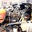 2010-international-durastar-4300-image-11