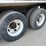 2004-sterling-l7500-image-13