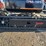 2026-tpm-18hh-hydraulic-excavator-image-14