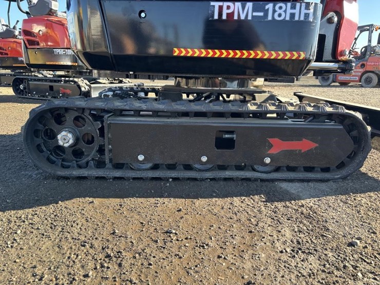 2026-tpm-18hh-hydraulic-excavator-image-14