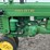 1951-john-deere-mt-image-19