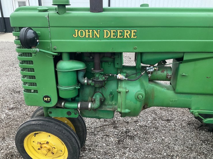 1951-john-deere-mt-image-19