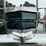 2017-peterbilt-389-image-12
