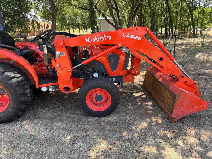 kubota-l2502hst-image-2