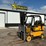 caterpillar-t80d-image-1