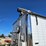 wilson-dwh-500-image-16