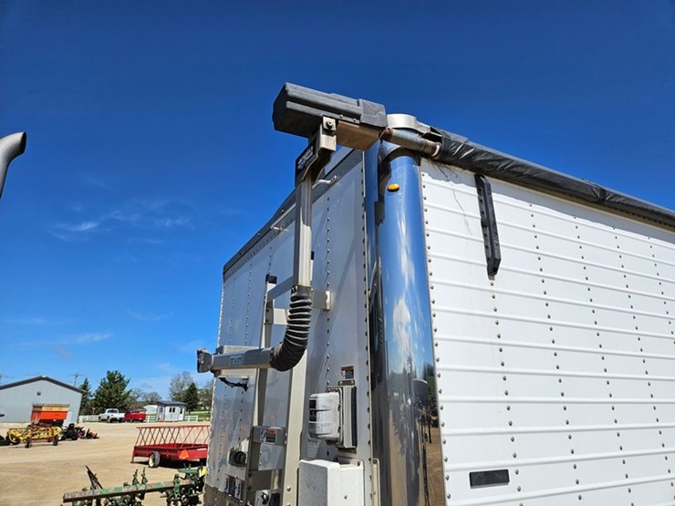 wilson-dwh-500-image-16