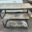 steel-shop-cart-image-3