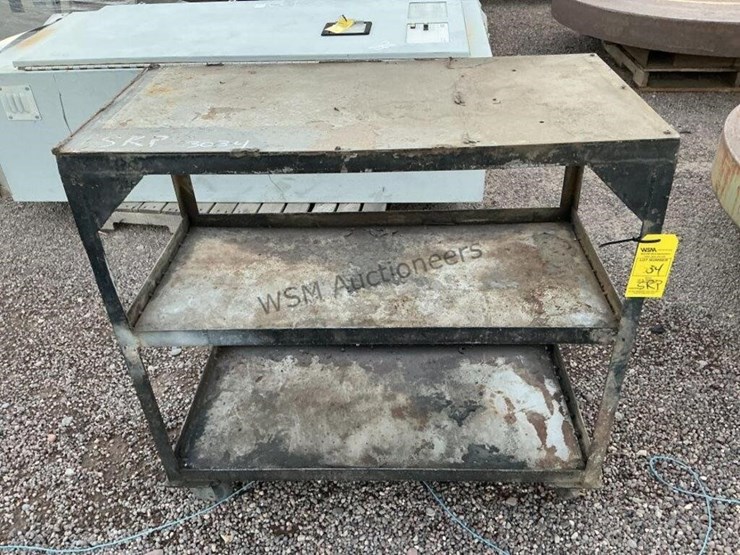steel-shop-cart-image-3