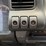 2007-gmc-w5500hd-image-25