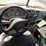 2013-peterbilt-337-image-16