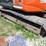 2017-hitachi-zx135us-6-image-5