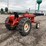 1957-allis-chalmers-d14-image-5