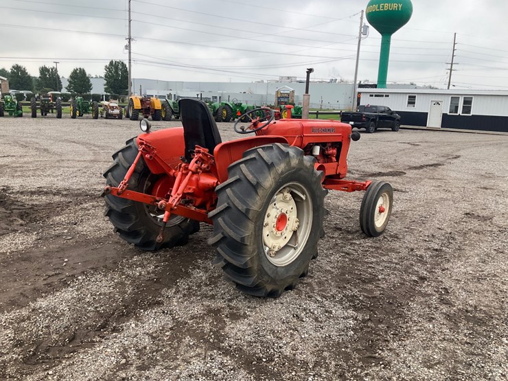 1957-allis-chalmers-d14-image-5