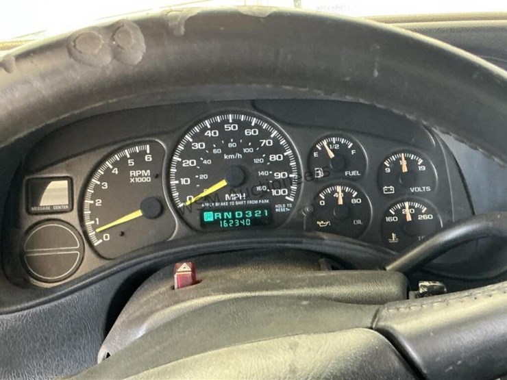 2000-gmc-sierra-1500-image-17