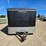 #118-•-stealth-18'-tandem-axle-cargo-trailer-image-8