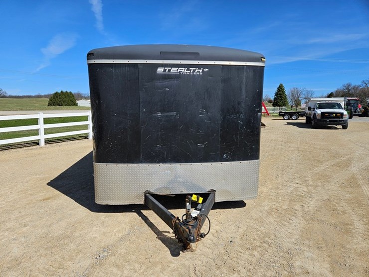 #118-•-stealth-18'-tandem-axle-cargo-trailer-image-8