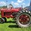 1941-farmall-m-with-m&w-nine-speed-transmission-image-6