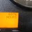 2014-ic-bus-ce-image-39