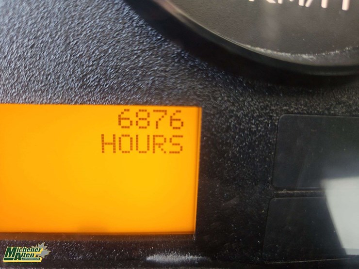 2014-ic-bus-ce-image-39