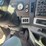 2017-freightliner-122sd-image-61