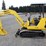 yanmar-yb22-image-8