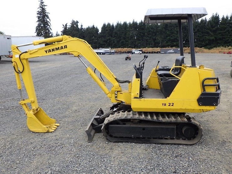 yanmar-yb22-image-8